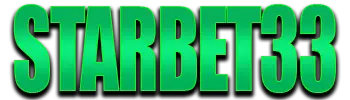 Logo STARBET33